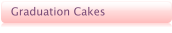 Graduation Cakes
